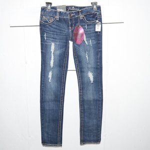 rule 21 jeans